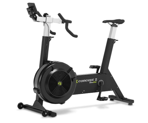 best at home spin bikes 2020