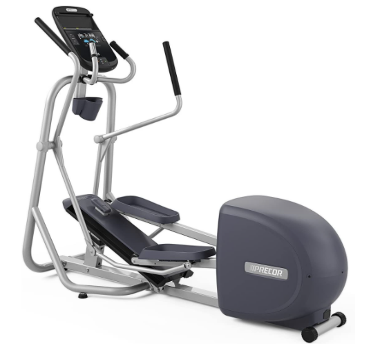 Top 10 Best Ellipticals for Weight Loss 