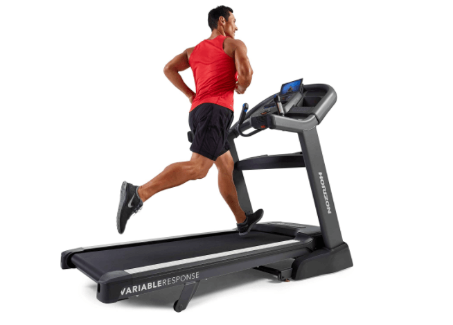 Benefits Of Running On Treadmills Surefire Health Benefits Gym Life Essentials